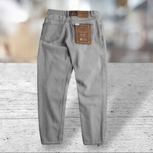 Quần jean Jacobs Cole 104