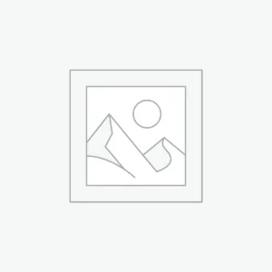 ÁO THUN POLO JACOBS COLE